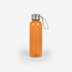 Boca za vodu H2O Plus – narančasta