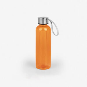 Boca za vodu H2O Plus - narančasta