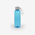 Boca za vodu H2O Plus – plava