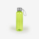 Boca za vodu H2O Plus – svijetlo zelena