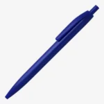 Olovka Amiga – kraljevsko plava