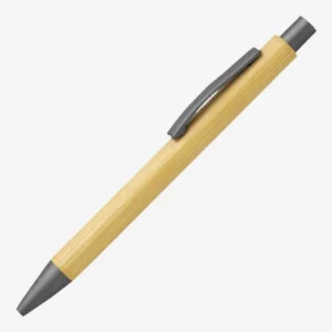Olovka Titanium bamboo