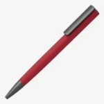 Metalna olovka Stella – crvena