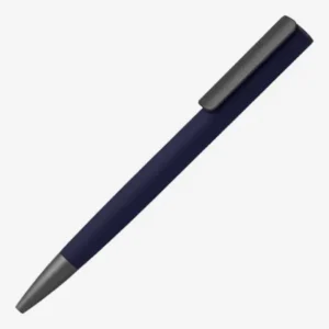 Metalna olovka Stella - plava