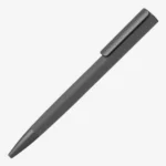 Metalna olovka Stella – siva