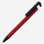 Olovka Halter metal – crvena