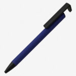 Olovka Halter metal – kraljevsko plava