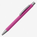 Olovka Titanium – roza