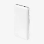 Power bank Card power 8