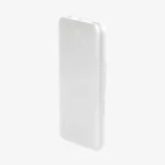 Power bank Cell pd 10 - bijeli