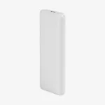 Power bank M10