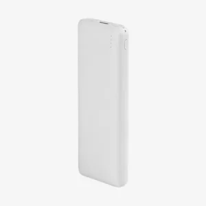 Power bank M10