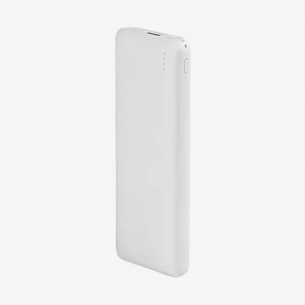 Power bank M10