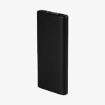 Power bank S10 - crni