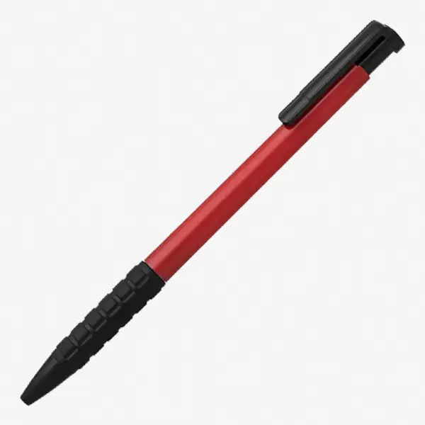 Olovka 2001 - crvena