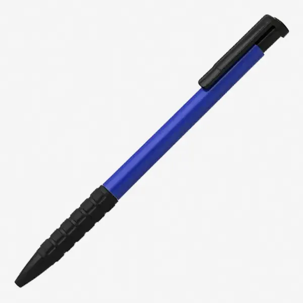 Olovka 2001 - kraljevsko plava