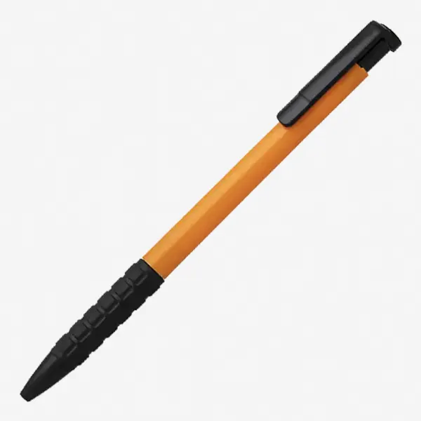Olovka 2001 - narančasta