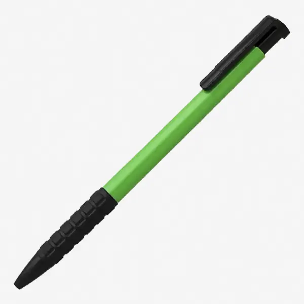 Olovka 2001 - svijetlo zelena