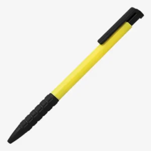 Olovka 2001 - žuta