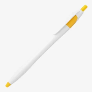 Olovka 521 - žuta