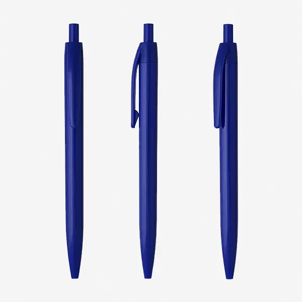 Olovka Amiga - kraljevsko plava
