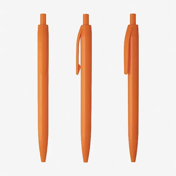 Olovka Amiga - narančasta