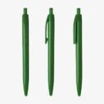 Olovka Amiga – zelena