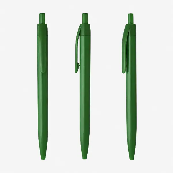 Olovka Amiga - zelena