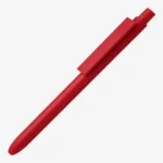 Olovka Ava – crvena