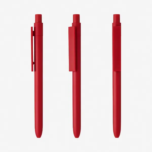 Olovka Ava - crvena