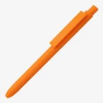 Olovka Ava – narančasta