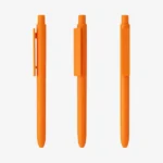 Olovka Ava – narančasta