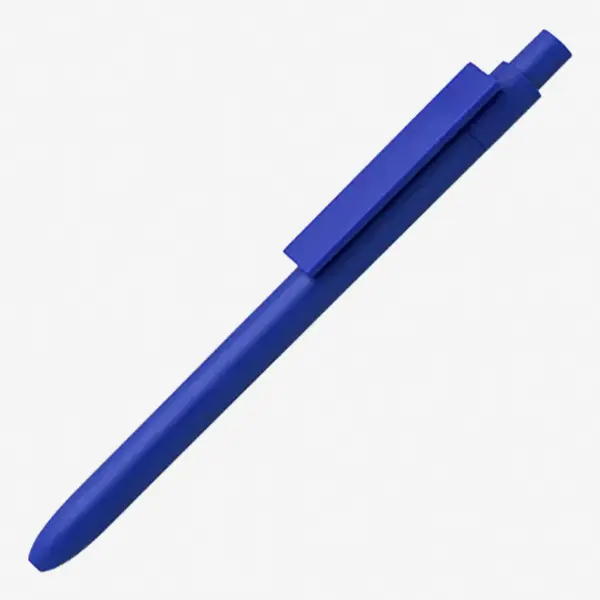Olovka Ava - plava