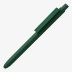 Olovka Ava – zelena
