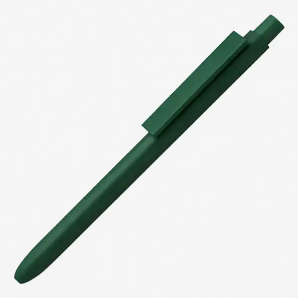 Olovka Ava - zelena