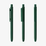 Olovka Ava – zelena