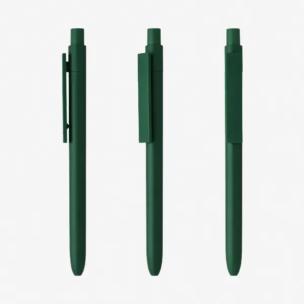 Olovka Ava - zelena