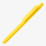 Olovka Ava – žuta