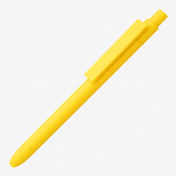 Olovka Ava - žuta