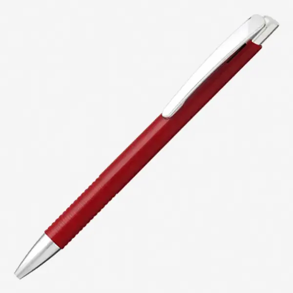 Olovka Bart - crvena