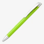 Olovka Bart – svijetlo zelena