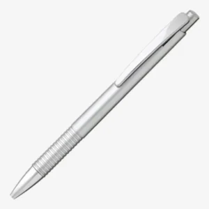 Olovka Bart - srebrna