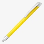 Olovka Bart – žuta
