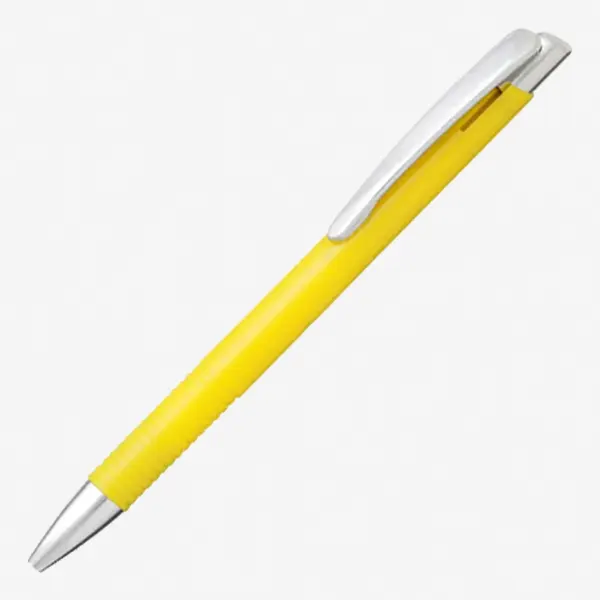 Olovka Bart - žuta
