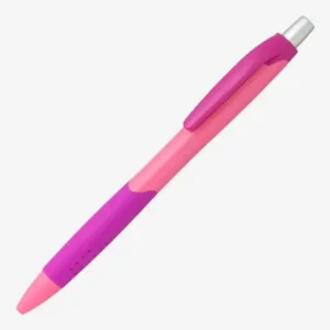 Olovka Colibri - ružičasta