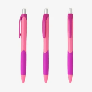 Olovka Colibri - ružičasta