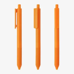 Olovka Onyx - narančasta