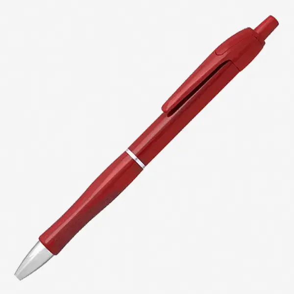 Olovka Oscar - crvena