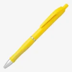 Olovka Oscar – žuta