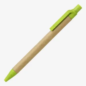 Olovka Vita Eco - svijetlo zelena